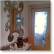 Hogar y Decoraci&oacute;n